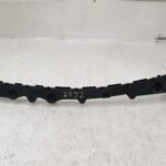 MAZDA BIANTE Rear Bumper Reinforcer / Bracket RETAINER LH SIDE 2008-2018