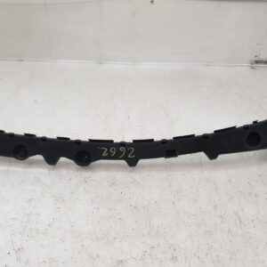 MAZDA BIANTE Rear Bumper Reinforcer / Bracket RETAINER LH SIDE 2008-2018