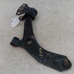 MAZDA AXELA / MAZDA 3 Left Front Lower Control Arm BL 2009-2013