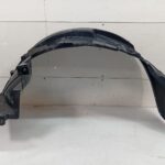 MAZDA BT-50 Right Guard Liner Only UP UR REAR 2011-2020