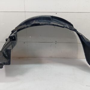 MAZDA BT-50 Right Guard Liner Only UP UR REAR 2011-2020
