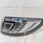 MAZDA ATENZA / MAZDA 6 Right Rear Tail Light ATENZA GH WAGON JAP TYPE 2008-2010