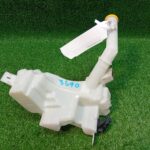 MAZDA PREMACY Washer Bottle CR 2005-2010
