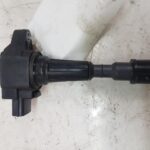 MAZDA DEMIO / MAZDA 2 Coil / Coil Pack 1.3 ZJ DE SERIES 2007-2014