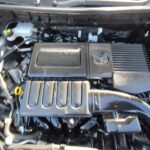 MAZDA AXELA / MAZDA 3 Engine PETROL 1.5 ZY BL 2009-2013