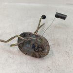 MAZDA BOUNTY Fuel Sender 4WD DIESEL WL 1999-2006