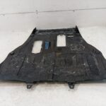 MAZDA MPV Front Panel LY ENGINE SPLASH SHIELD 2006-2016