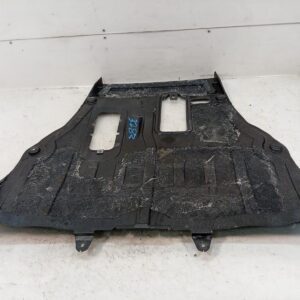 MAZDA MPV Front Panel LY ENGINE SPLASH SHIELD 2006-2016