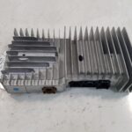 MAZDA CX-9 Car Stereo & Head Units AMPLIFIER ONLY ALL BOSE SYSTEM P N TD7766A20 TB 2007-2015