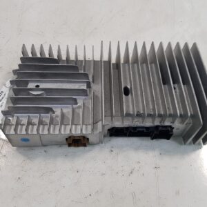 MAZDA CX-9 Car Stereo & Head Units AMPLIFIER ONLY ALL BOSE SYSTEM P N TD7766A20 TB 2007-2015