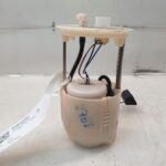 MAZDA CX-5 Fuel Pump PETROL 2.0 2.5 PE PY FWD KE 2012-2016