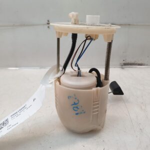 MAZDA CX-5 Fuel Pump PETROL 2.0 2.5 PE PY FWD KE 2012-2016
