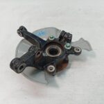 MAZDA DEMIO / MAZDA 2 Right Front Hub Assembly DJ DL 2014-ON