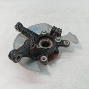 MAZDA DEMIO / MAZDA 2 Right Front Hub Assembly DJ DL 2014-ON