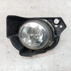 MAZDA AXELA / MAZDA 3 Left Fog Light / Indicator BUMPER FOGLAMP LED TYPE 2 PLUG TYPE BM 2013-2016