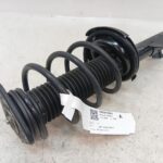 MAZDA AXELA / MAZDA 3 Left Front Strut BK 2.0 PETROL 2003-2009