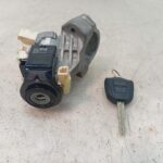 MAZDA BT-50 Ignition Switch With Key TF 2020-ON