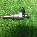 MAZDA CX-5 Fuel Injector PETROL 2.0 PE VPS KF 2017-ON