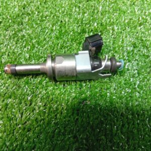 MAZDA CX-5 Fuel Injector PETROL 2.0 PE VPS KF 2017-ON