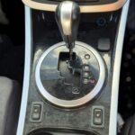 MAZDA CX-7 Gear Stick / Gear Shifter AUTO SHIFTER ER 2006-2012