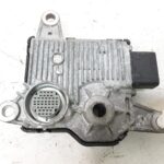 MAZDA CX-9 Computer / Ecu TRANSMISSION CONTROL MODULE 4WD TB 2007-2015