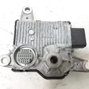 MAZDA CX-9 Computer / Ecu TRANSMISSION CONTROL MODULE 4WD TB 2007-2015