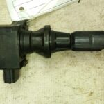 MAZDA ATENZA / MAZDA 6 Coil / Coil Pack 2.5 GH 2008-2012