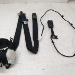 MAZDA MPV Seat Belt / Stalk RH FRONT ASSY BELT AND STALK LY 2006-2016