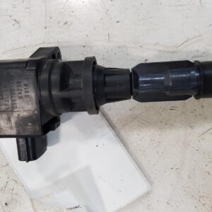 MAZDA AXELA / MAZDA 3 Coil / Coil Pack 2.3 L3 TURBO MPS TYPE BL 2009-2013