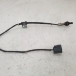 MAZDA AXELA / MAZDA 3 Oxygen Sensor PETROL NON MPS POST CAT BK SII 2006-2009