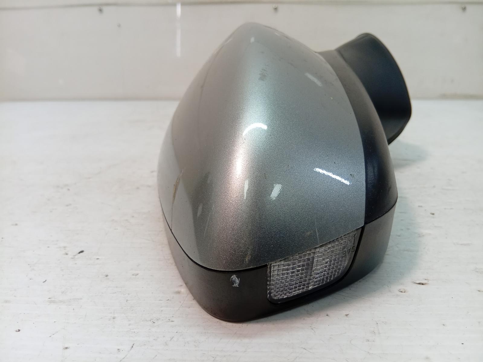m67a MAZDA ATENZA / MAZDA 6 Right Door Mirror GJ MANUAL FOLD NON BLIND