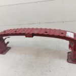 MAZDA AXELA / MAZDA 3 Front Bumper Reinforcer / Bracket MAIN REINFORCEMENT BK 2003-2006