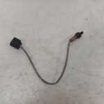 MAZDA PREMACY Oxygen Sensor PRE CAT CR 2005-2010