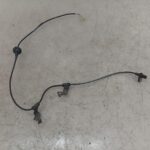 MAZDA ATENZA / MAZDA 6 Abs Brake Sensor LH REAR FWD GH 2008-2012