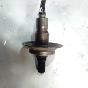 MAZDA AXELA / MAZDA 3 Oxygen Sensor PRE CAT 2.3 PETROL MPS BL 2009-2013