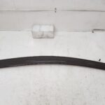 MAZDA MPV Body / Door Mould RH FRONT LY MONSOON 2006-2016