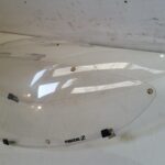 MAZDA DEMIO / MAZDA 2 Miscellaneous DE1 SERIES 2007-2014