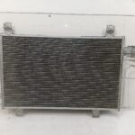 MAZDA CX-8 Air Conditioning Condenser KG DIESEL 2018-ON
