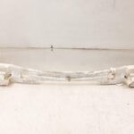 MAZDA CX-5 Front Bumper Reinforcer / Bracket ENERGY ABSORBER KF 2017-2021