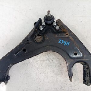 MAZDA BT-50 Left Front Lower Control Arm UN 4WD 2006-2011