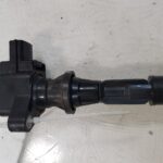MAZDA AXELA / MAZDA 3 Coil / Coil Pack 2.0 LF BK BL 2006-2013