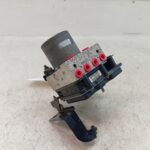 MAZDA CX-7 Abs Pump & Modulator Unit ER 2006-2012