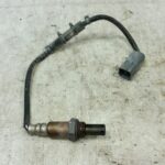 MAZDA AXELA / MAZDA 3 Oxygen Sensor POST CAT 2.0 PETROL SKYACTIV BL 2011-2013