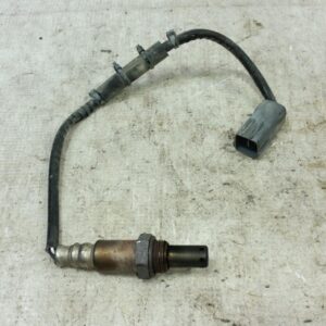 MAZDA AXELA / MAZDA 3 Oxygen Sensor POST CAT 2.0 PETROL SKYACTIV BL 2011-2013