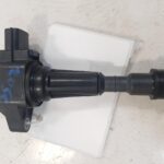 MAZDA AXELA / MAZDA 3 Coil / Coil Pack 1.5 ZJ2018100 BK 2003-2009