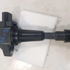 MAZDA AXELA / MAZDA 3 Coil / Coil Pack 1.5 ZJ2018100 BK 2003-2009