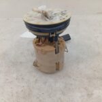MAZDA DEMIO / MAZDA 2 Fuel Pump PUMP SENDER ASSY 1.3 ZJ PETROL DE SERIES 2007-2014