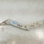 MAZDA AXELA / MAZDA 3 Rear Bumper Reinforcer / Bracket RIGHT BRACKET BK SEDAN 2003-2009