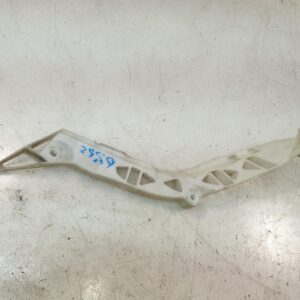 MAZDA AXELA / MAZDA 3 Rear Bumper Reinforcer / Bracket RIGHT BRACKET BK SEDAN 2003-2009