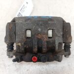 MAZDA BOUNTY Caliper RH FRONT TWIN PISTON 2002-2006